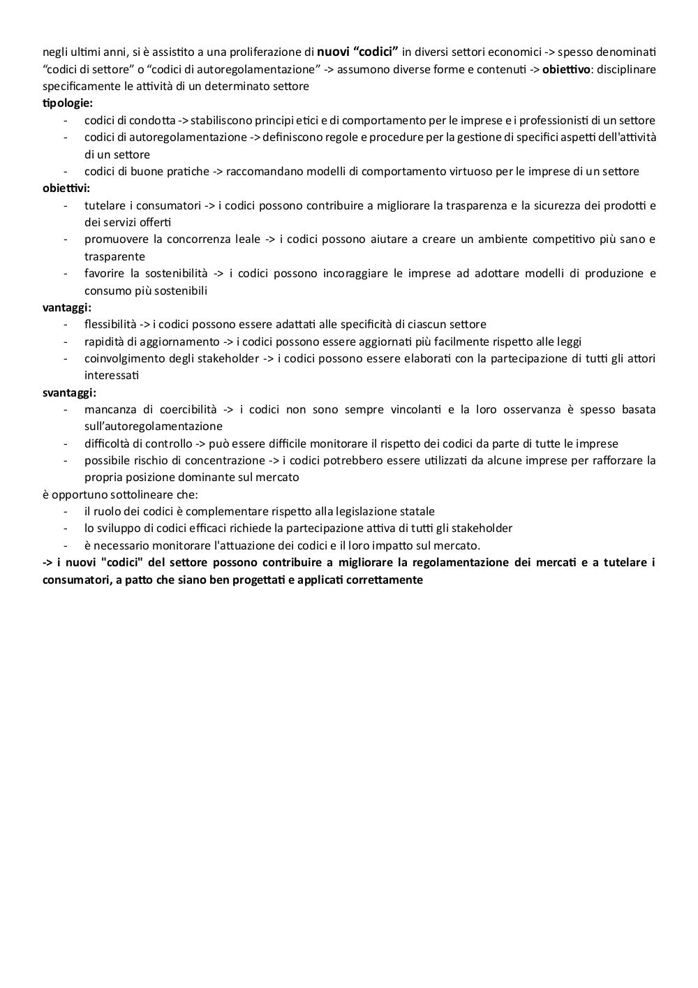 Preview documento per pagina 7