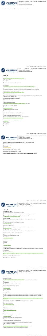 Preview documento per pagina 80