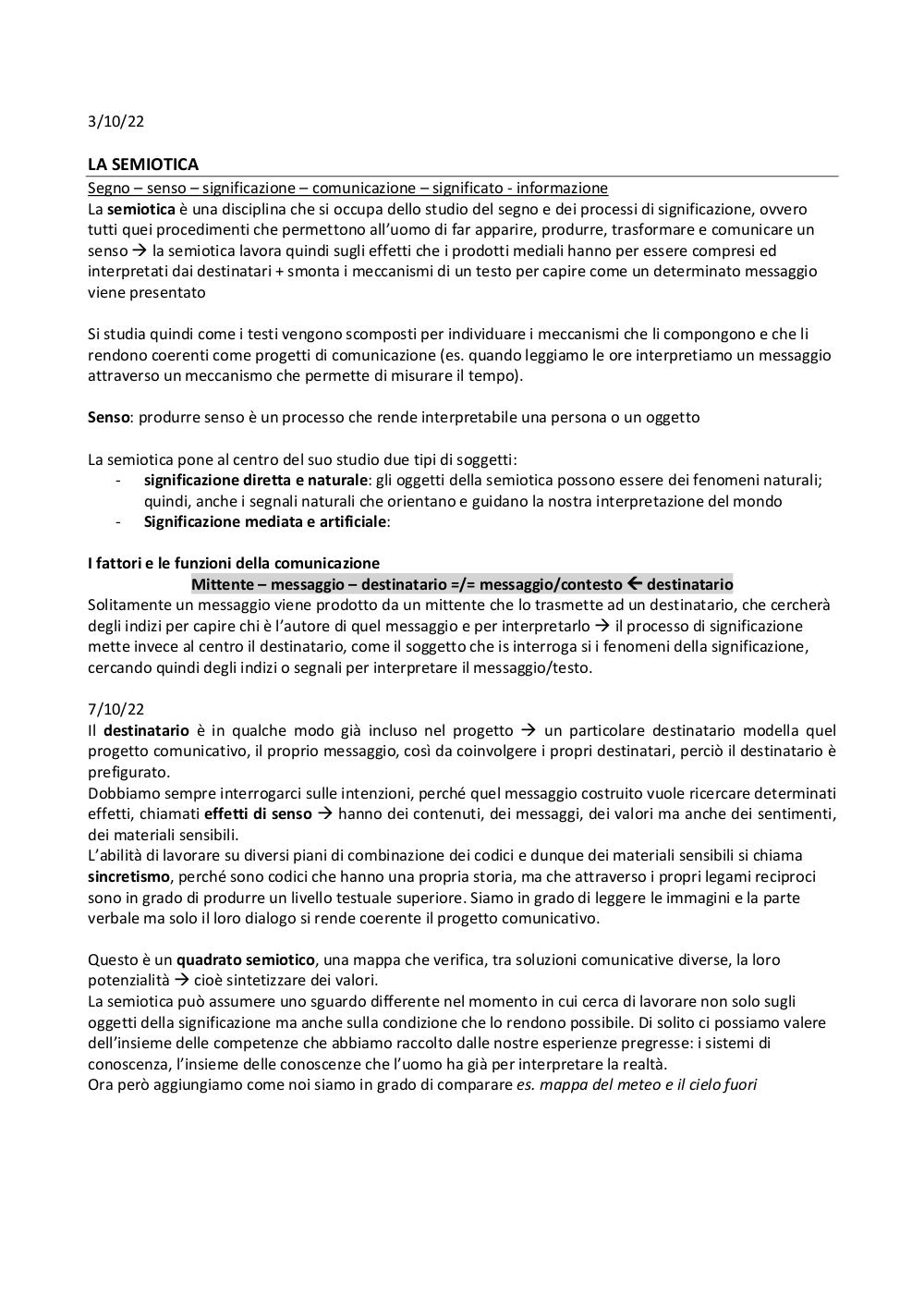Preview documento per pagina 1