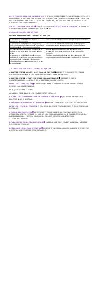 Preview documento per pagina 2