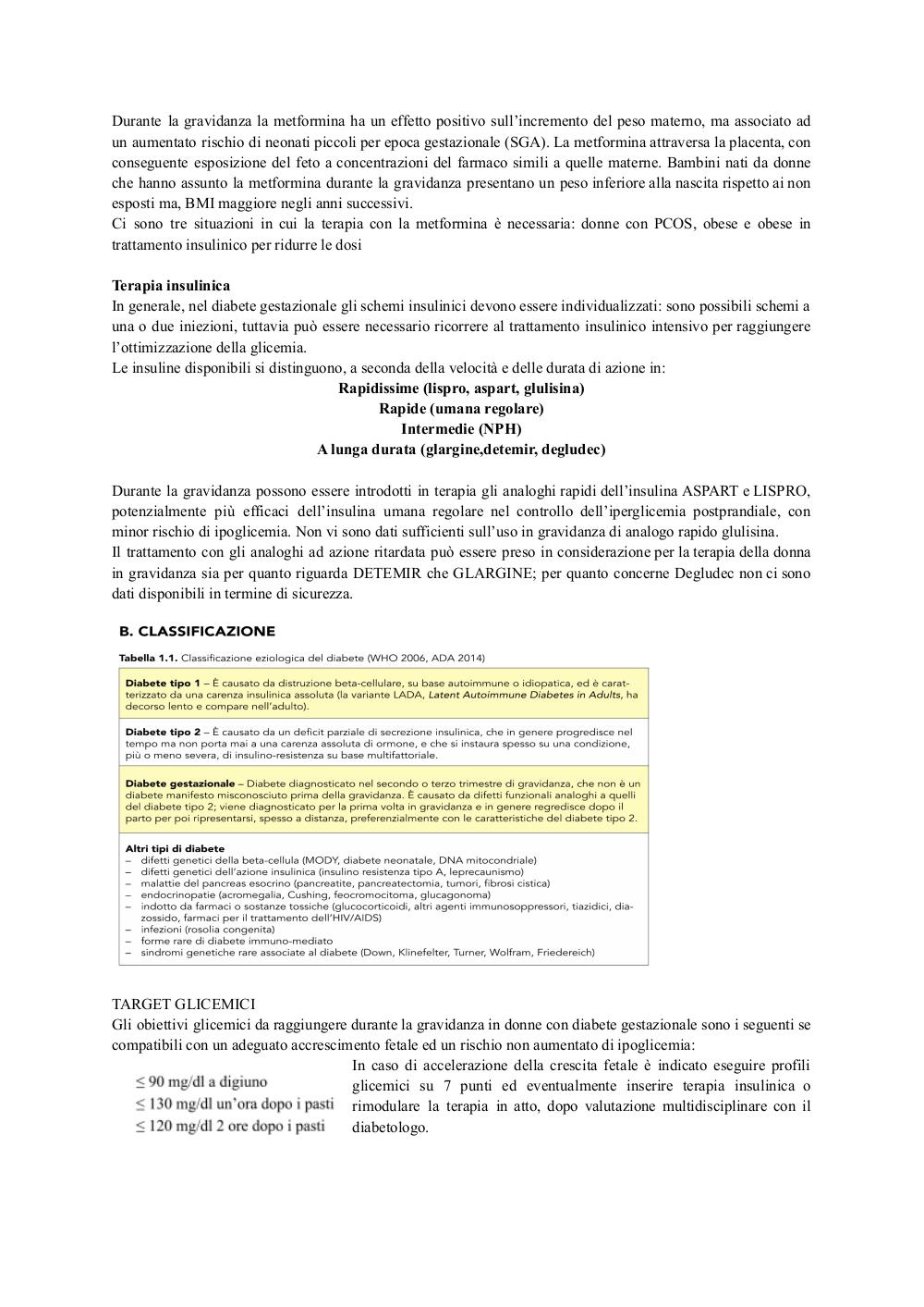 Preview documento per pagina 6