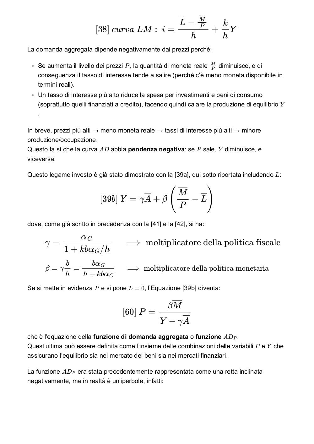 Preview documento per pagina 67