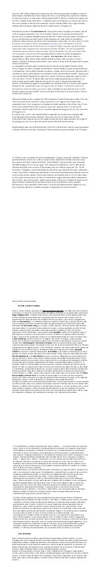 Preview documento per pagina 2