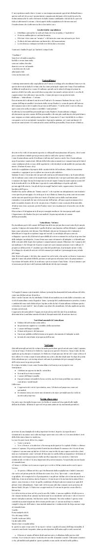 Preview documento per pagina 2