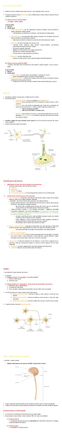 Preview documento per pagina 98