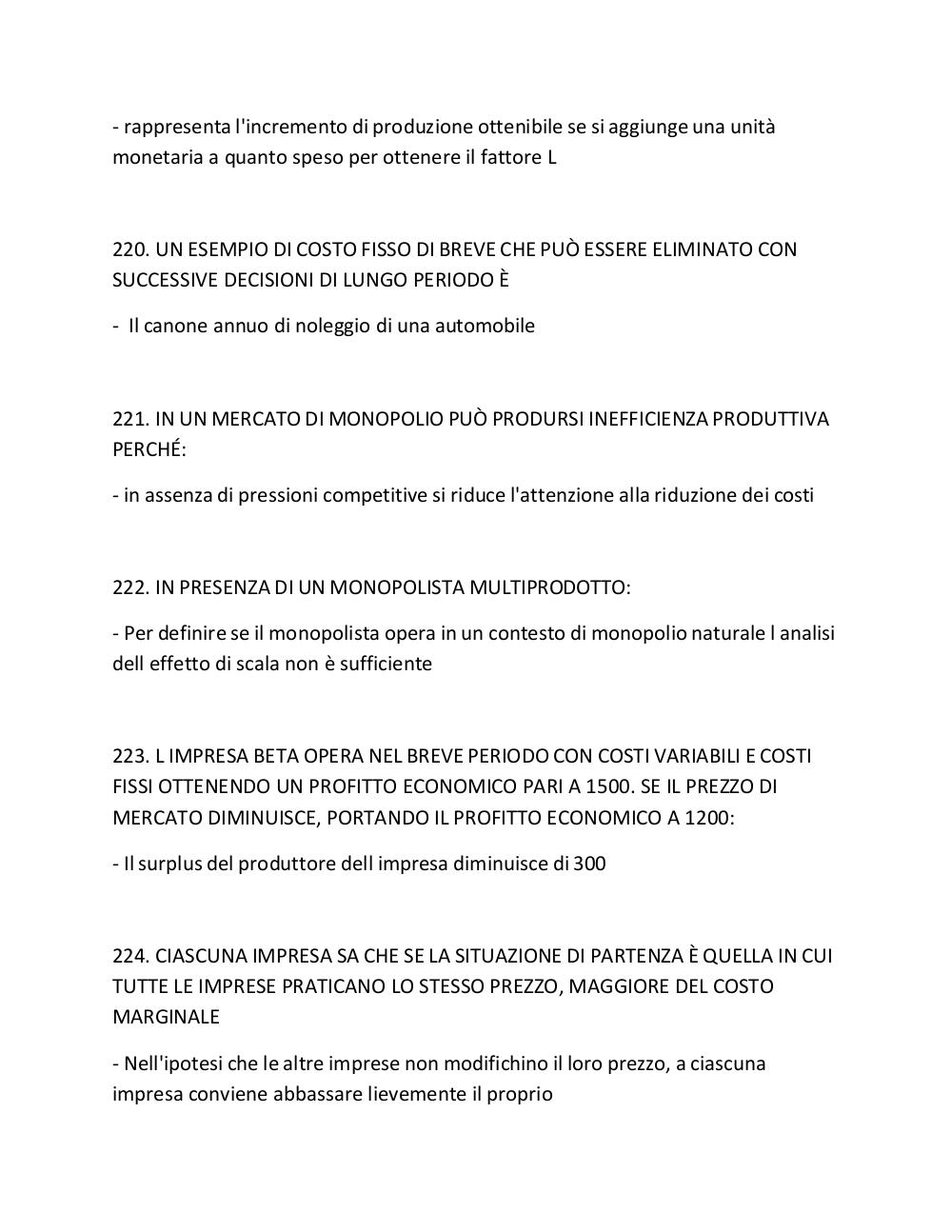 Preview documento per pagina 43