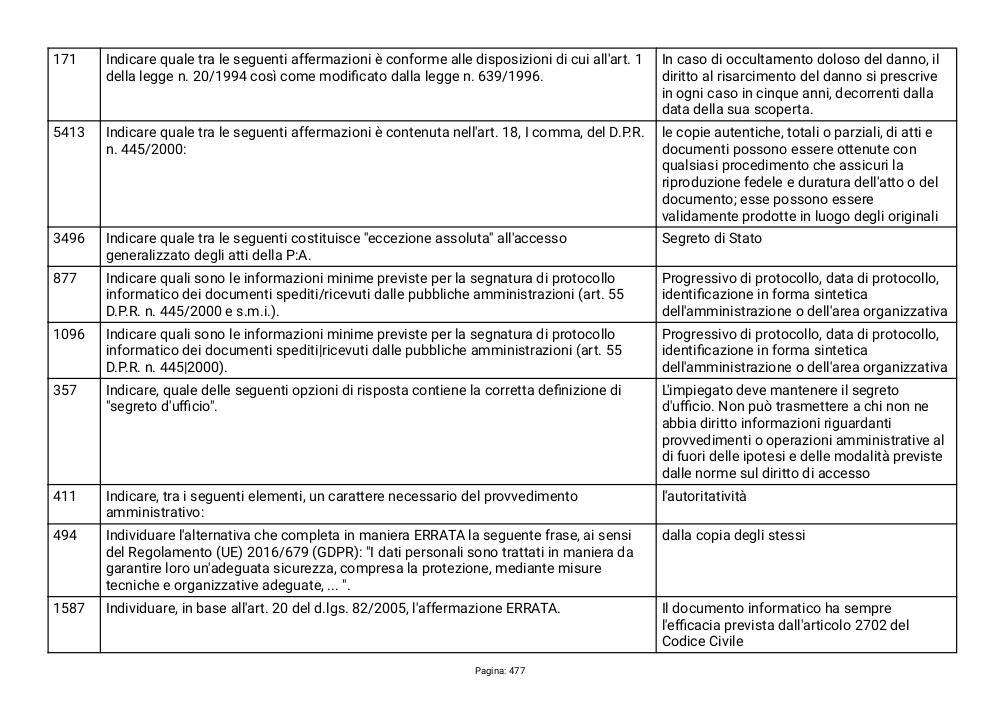 Preview documento per pagina 477