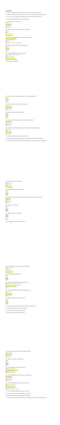 Preview documento per pagina 56