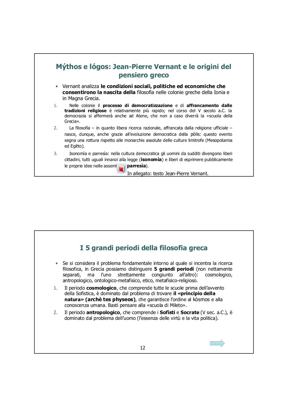 Preview documento per pagina 6