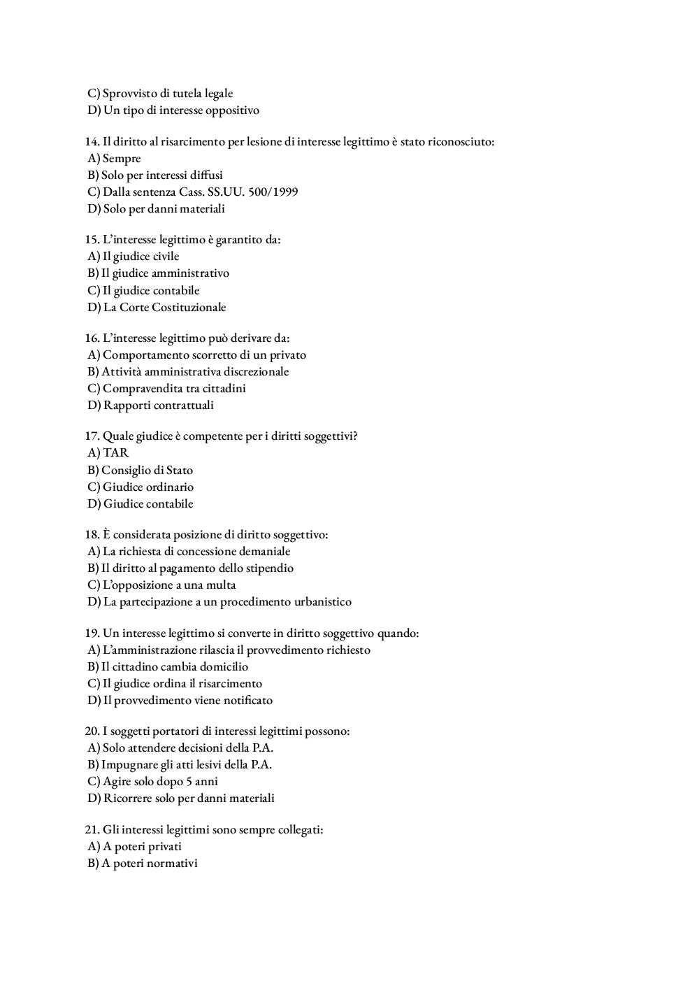 Preview documento per pagina 67