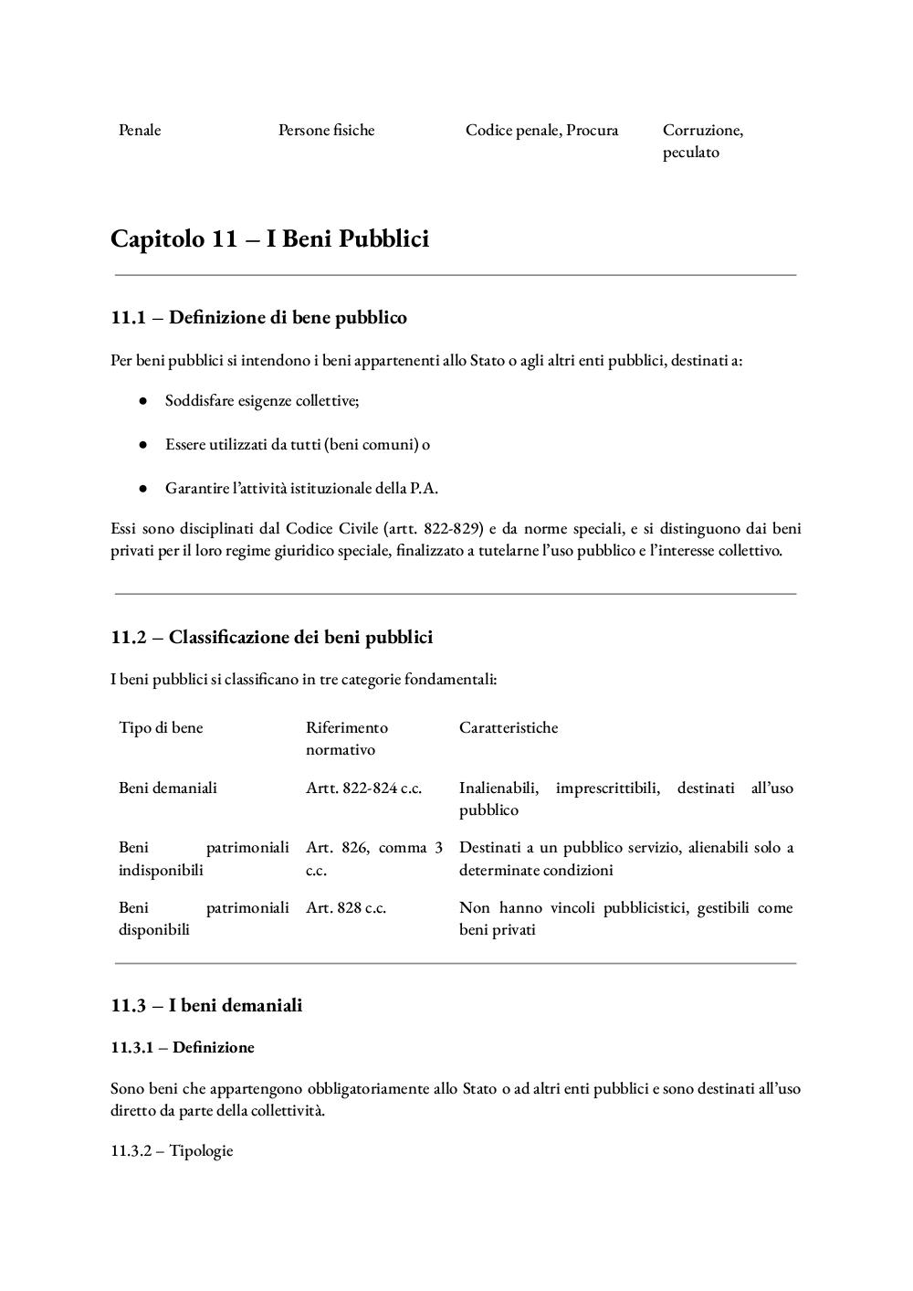 Preview documento per pagina 43