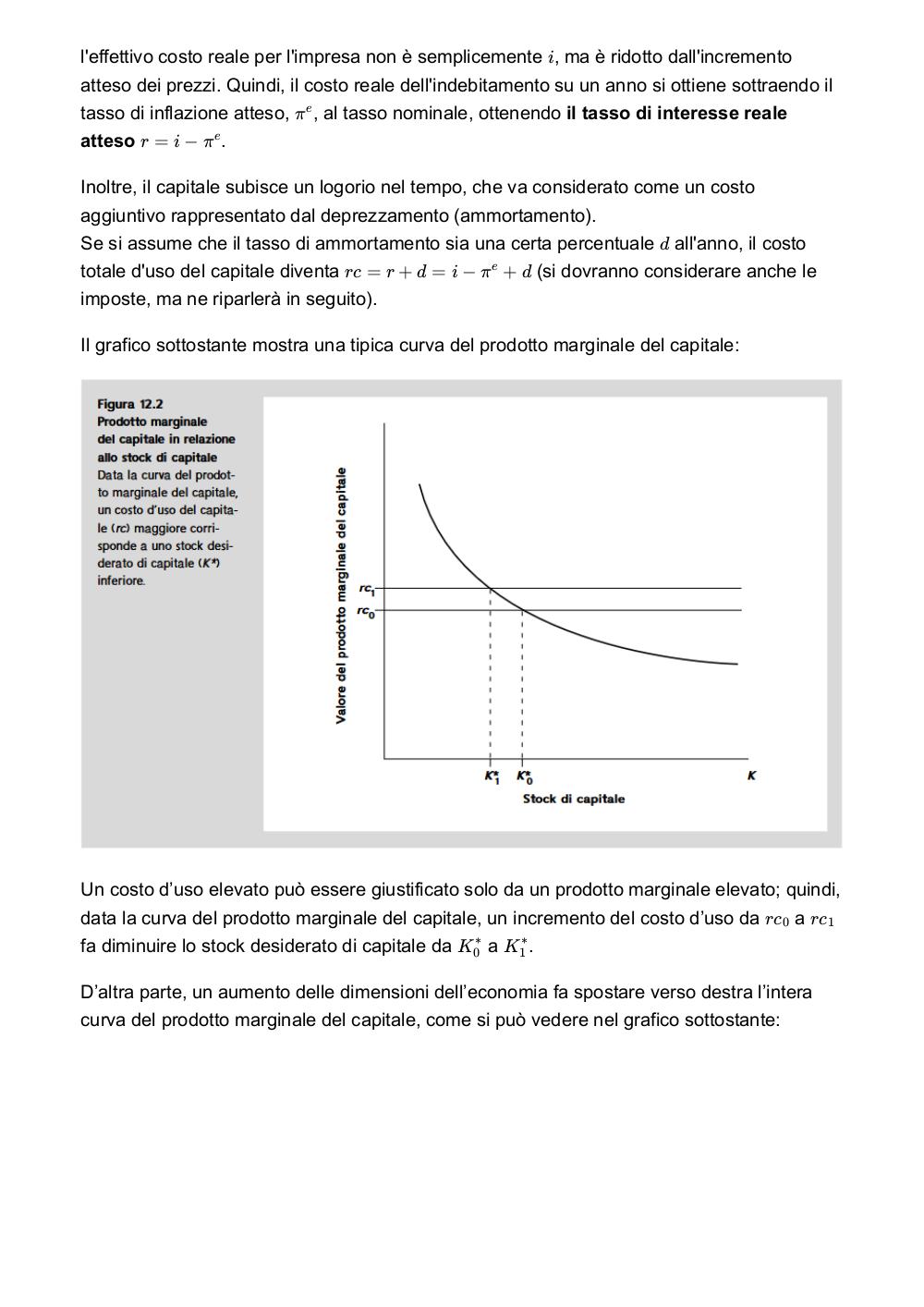 Preview documento per pagina 133