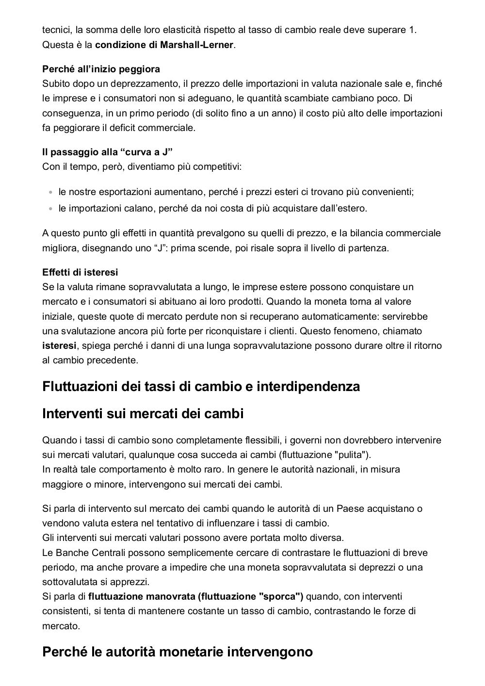 Preview documento per pagina 163
