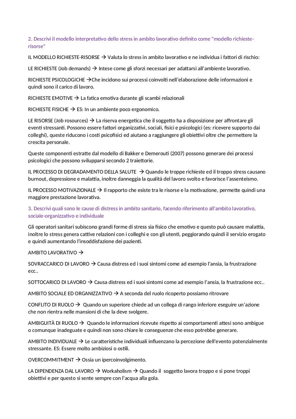 Preview documento per pagina 16