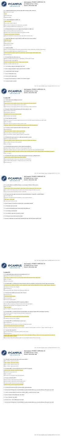 Preview documento per pagina 50