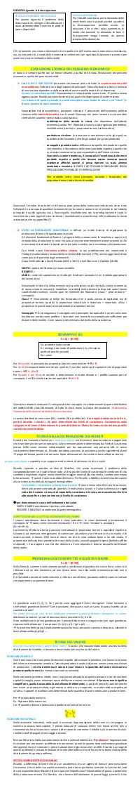 Preview documento per pagina 2