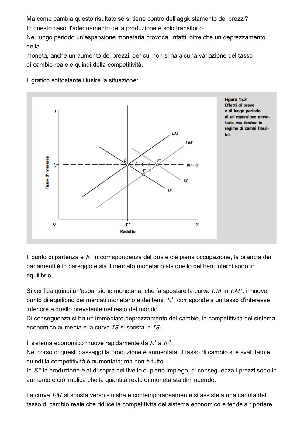 Preview documento per pagina 157