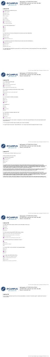 Preview documento per pagina 26