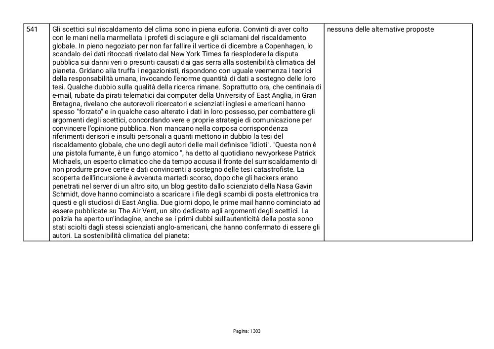 Preview documento per pagina 1303