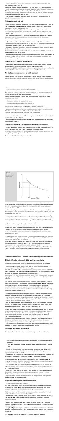 Preview documento per pagina 146