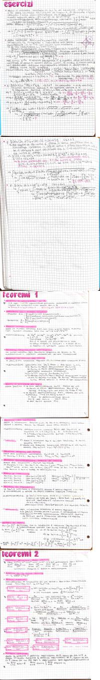 Preview documento per pagina 74