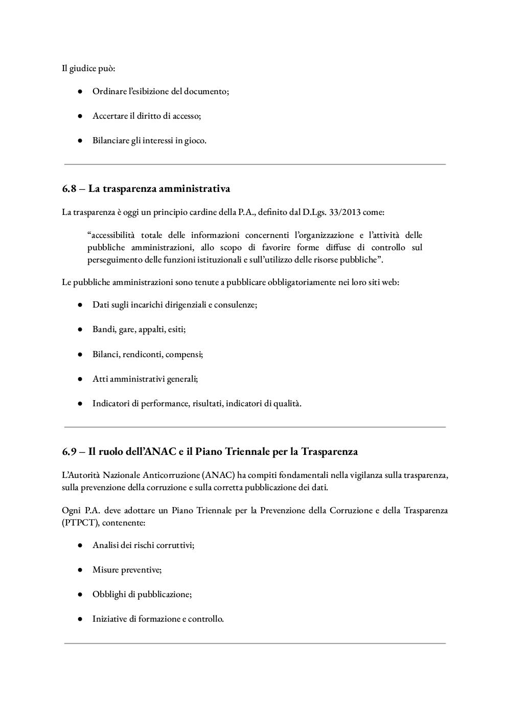 Preview documento per pagina 25