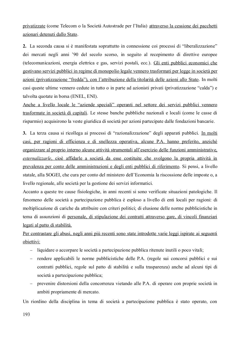 Preview documento per pagina 193