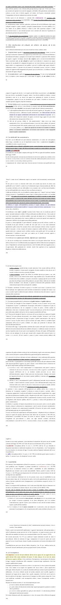 Preview documento per pagina 98