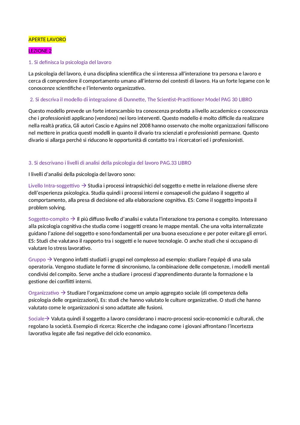Preview documento per pagina 1
