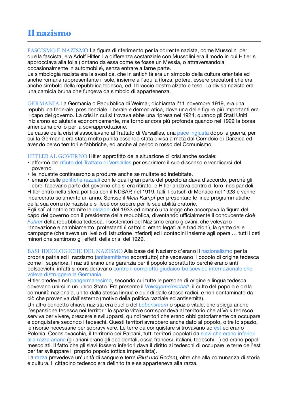 Preview documento per pagina 1
