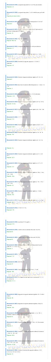 Preview documento per pagina 32