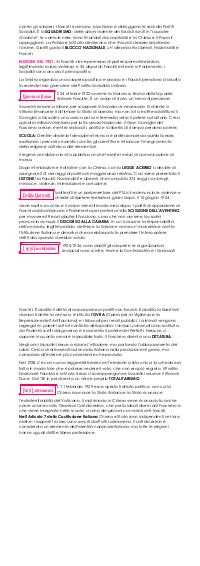 Preview documento per pagina 2