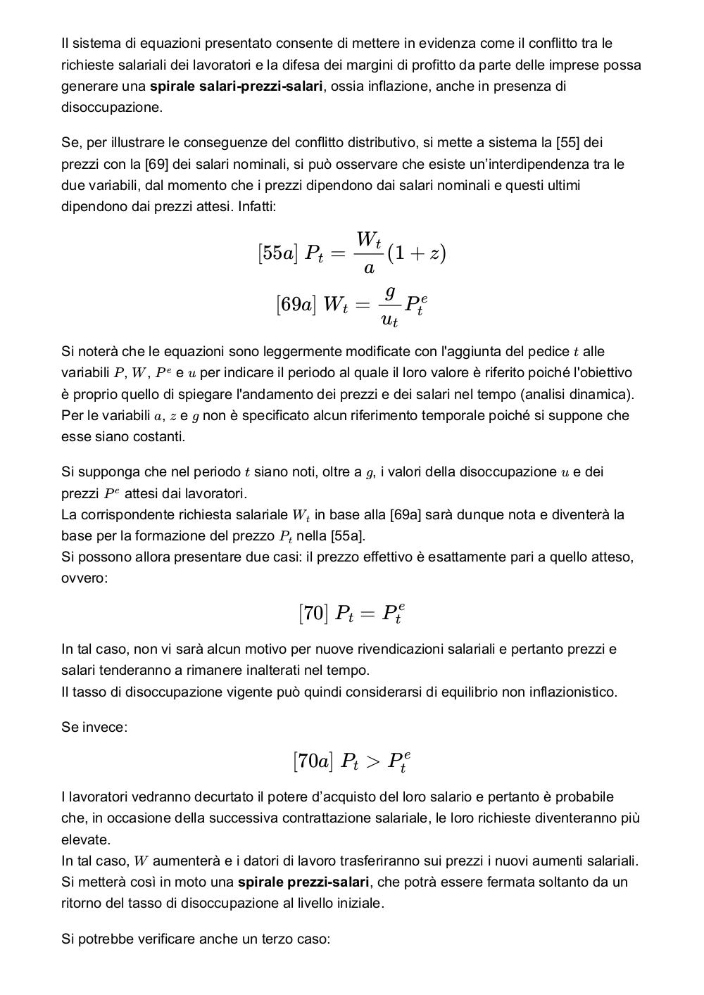 Preview documento per pagina 85