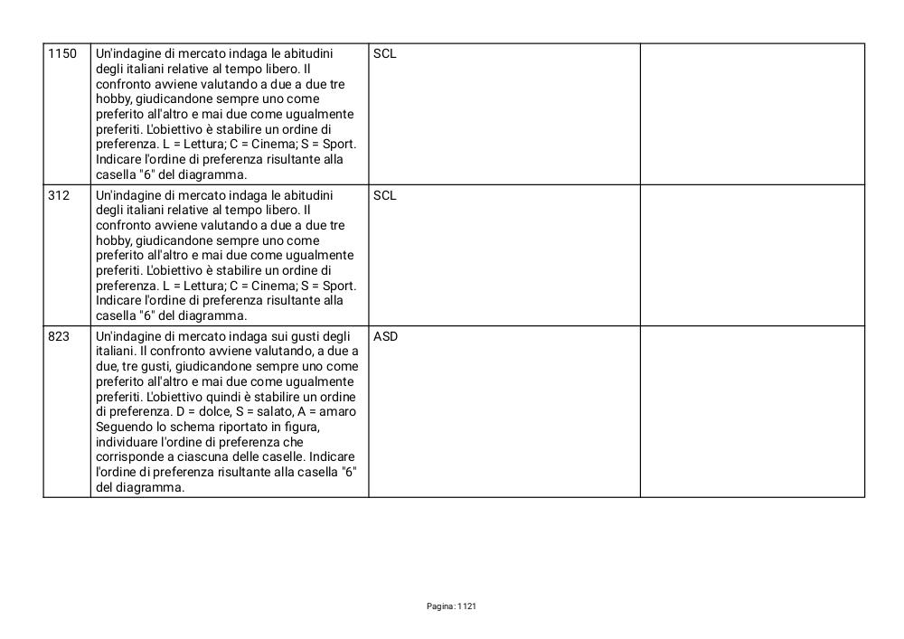 Preview documento per pagina 1121