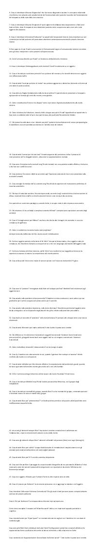 Preview documento per pagina 2