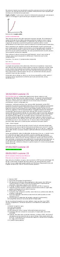 Preview documento per pagina 37