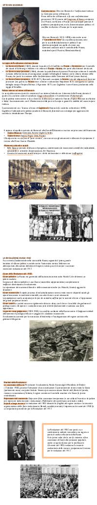 Preview documento per pagina 7