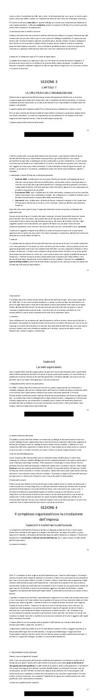Preview documento per pagina 14