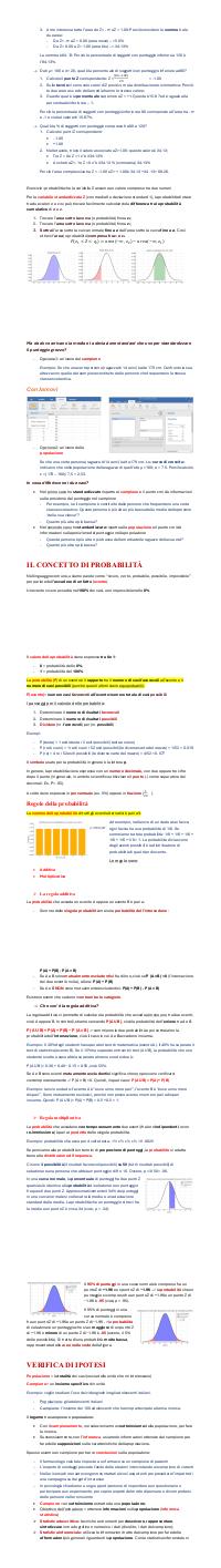 Preview documento per pagina 38