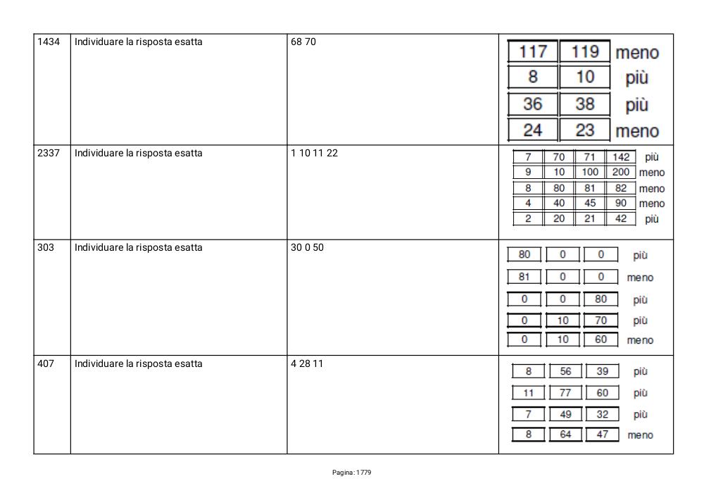 Preview documento per pagina 1779