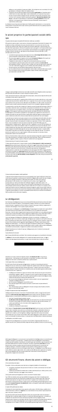 Preview documento per pagina 80
