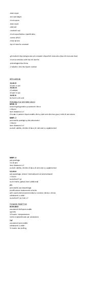 Preview documento per pagina 2