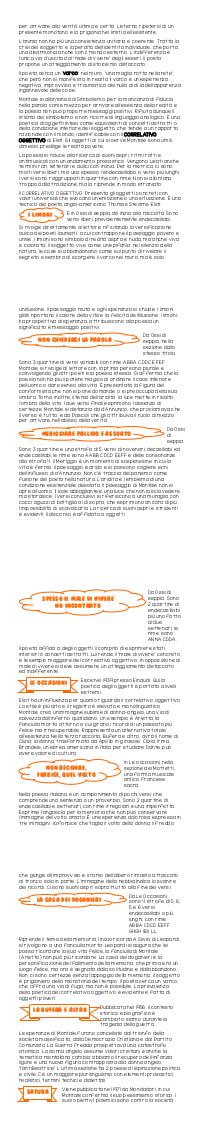 Preview documento per pagina 2