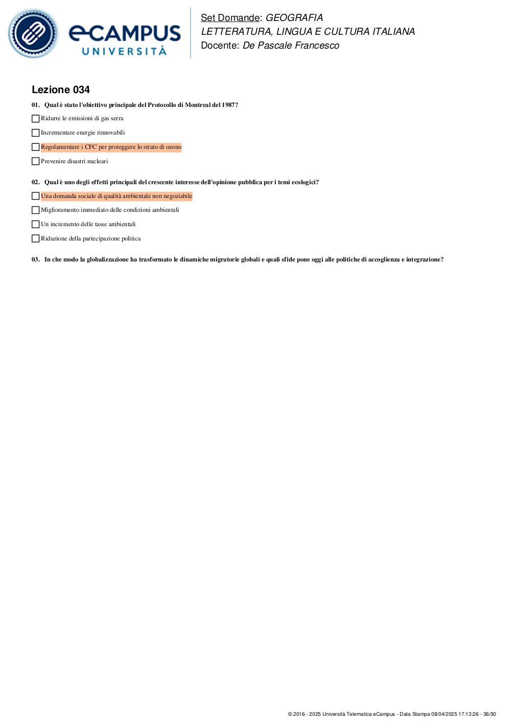 Preview documento per pagina 36