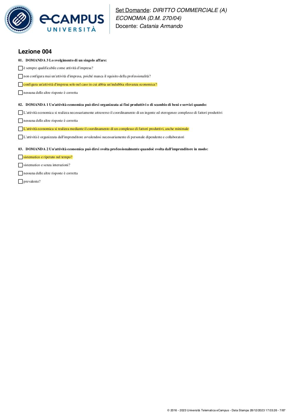 Preview documento per pagina 7