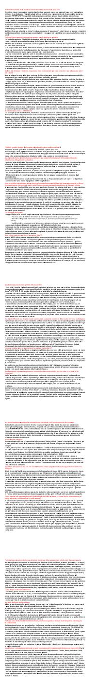 Preview documento per pagina 68