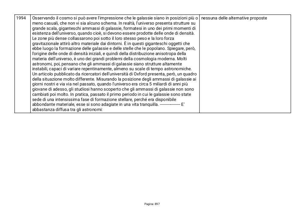 Preview documento per pagina 897