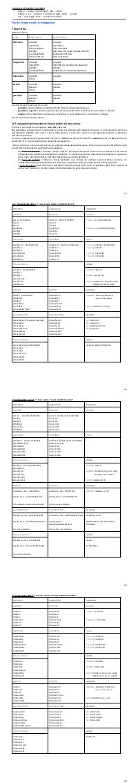 Preview documento per pagina 17
