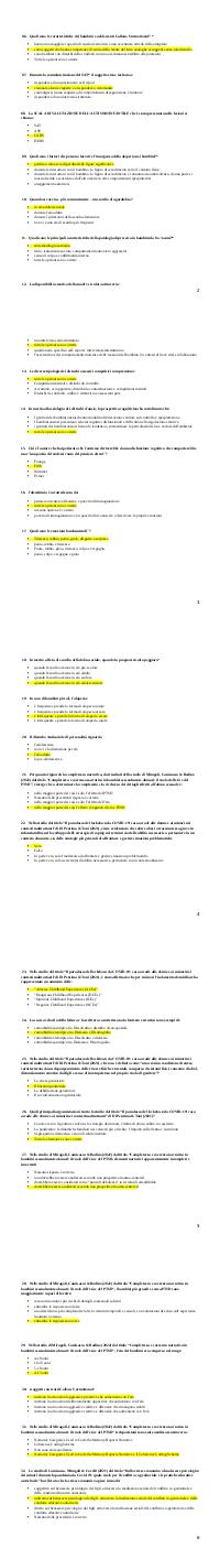 Preview documento per pagina 2