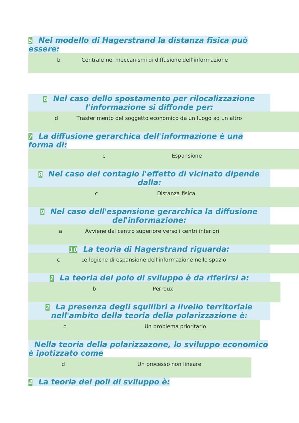 Preview documento per pagina 7